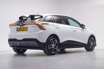 Voertuigafbeelding 40