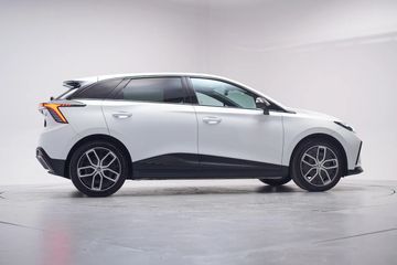 Voertuigafbeelding 41