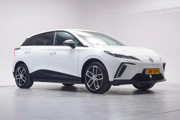 Voertuigafbeelding 42