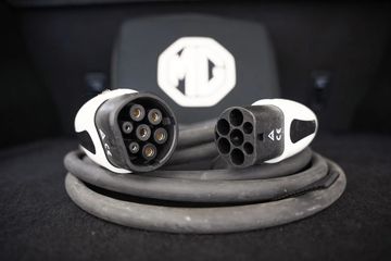 Voertuigafbeelding 43