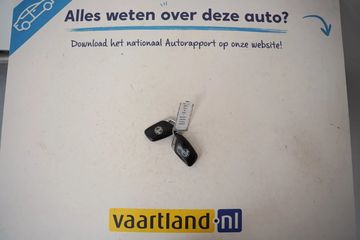 Voertuigafbeelding 44