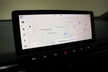 Voertuigafbeelding 7