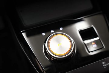 Voertuigafbeelding 8