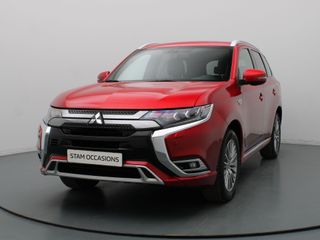 Voertuigafbeelding 16