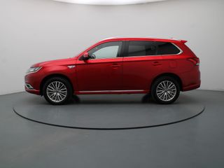 Voertuigafbeelding 23