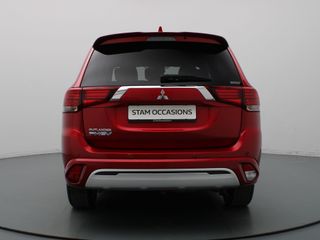 Voertuigafbeelding 26