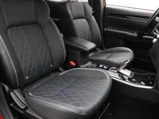 Voertuigafbeelding 33