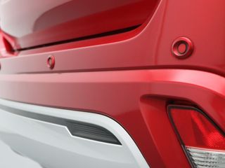 Voertuigafbeelding 34