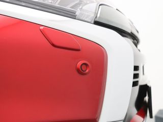 Voertuigafbeelding 35