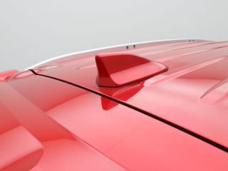 Voertuigafbeelding 36