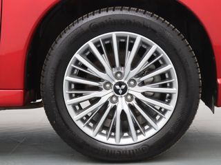 Voertuigafbeelding 37