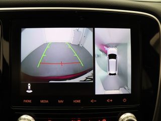 Voertuigafbeelding 4