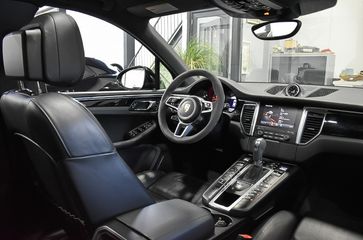 Voertuigafbeelding 10