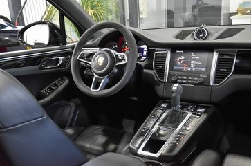 Voertuigafbeelding 11