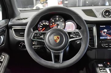 Voertuigafbeelding 18