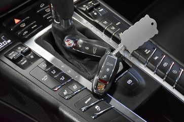 Voertuigafbeelding 20