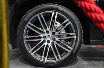 Voertuigafbeelding 22