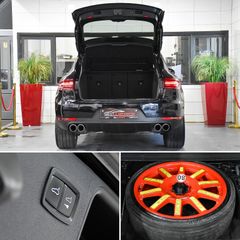 Voertuigafbeelding 23