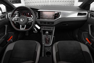 Voertuigafbeelding 13