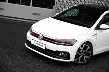 Voertuigafbeelding 2