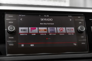 Voertuigafbeelding 23