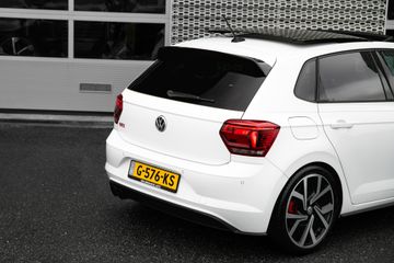 Voertuigafbeelding 9