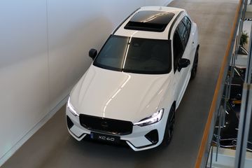 Voertuigafbeelding 20