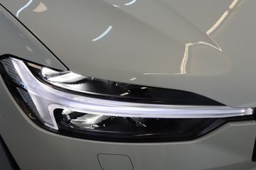 Voertuigafbeelding 23