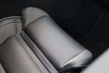 Voertuigafbeelding 27