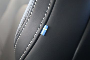 Voertuigafbeelding 28