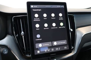 Voertuigafbeelding 36