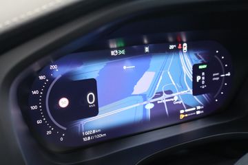 Voertuigafbeelding 41