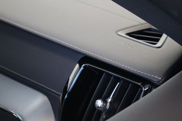 Voertuigafbeelding 46