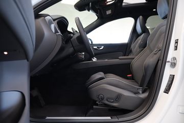 Voertuigafbeelding 49