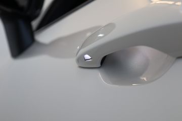 Voertuigafbeelding 50