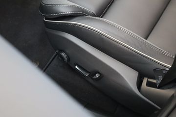 Voertuigafbeelding 52