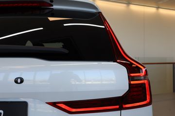 Voertuigafbeelding 56