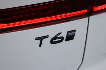 Voertuigafbeelding 60