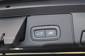 Voertuigafbeelding 61