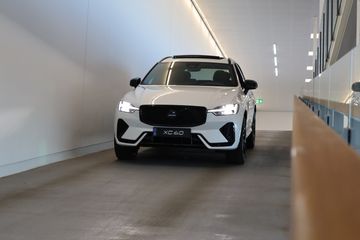 Voertuigafbeelding 64