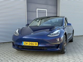 Voertuigafbeelding 1