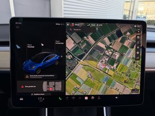 Voertuigafbeelding 14