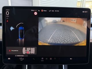 Voertuigafbeelding 17