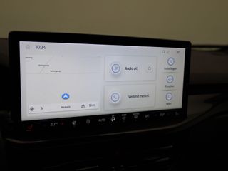 Voertuigafbeelding 15