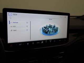 Voertuigafbeelding 17