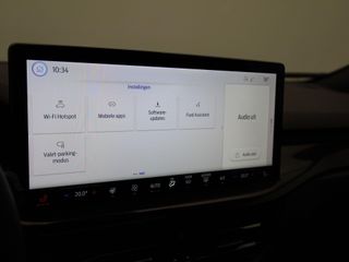 Voertuigafbeelding 21