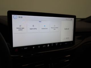 Voertuigafbeelding 26