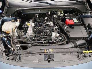 Voertuigafbeelding 34