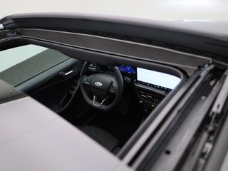 Voertuigafbeelding 36