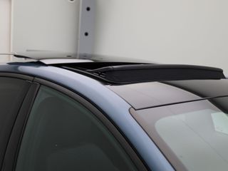 Voertuigafbeelding 37